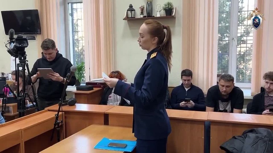 ���-�������� �������� �������� ������������� ���� ��������� � ���� �� 5 ����