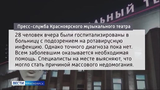 ������� ������������� ������������ ������ ������� ���������� �� ����� ��������� � ������