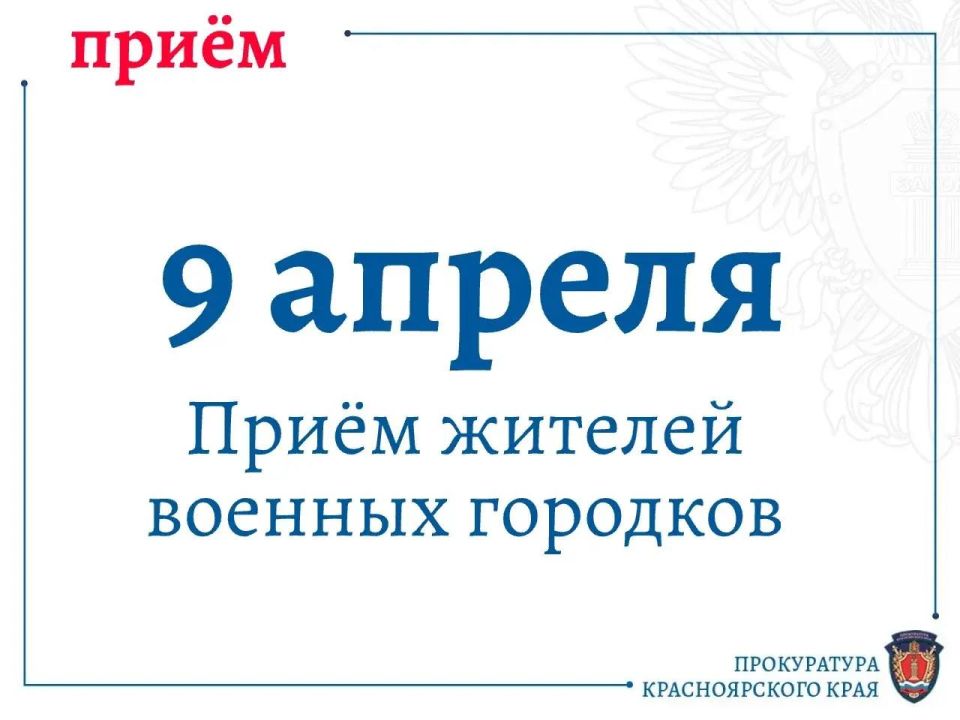 ����������� ��������� ���� ����� ������� �������� ������ ����� ������� ������� �������� ���� � ������� �������������������