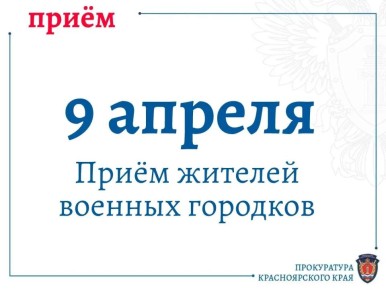 ����������� ��������� ���� ����� ������� �������� ������ ����� ������� ������� �������� ���� � ������� �������������������