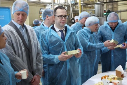 ����� ��� ���: �������� ������� ���������� ������������ �� ��� ����