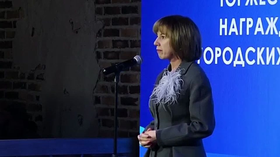 � ����������� ������� ������ � ��������������� ���������