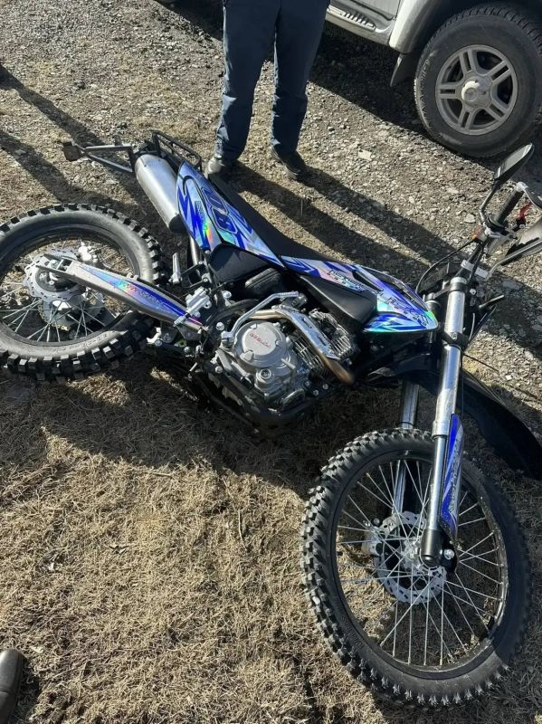 ����������������� ������� �������� ������� ���������� ��� ����