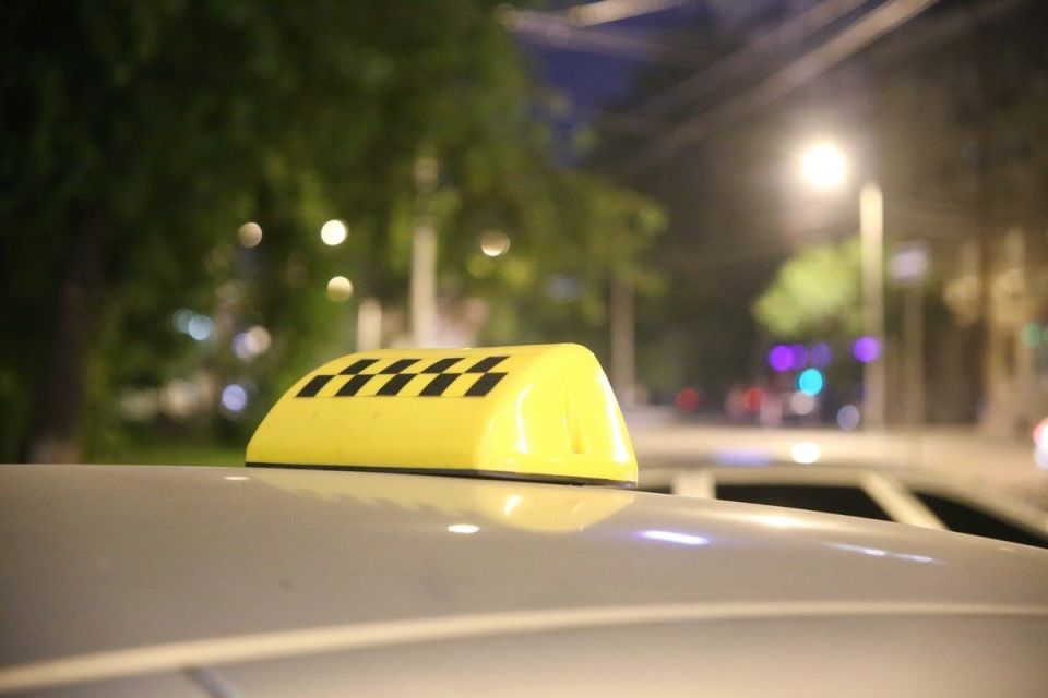 � ����������� ������� ������� ���� �� ���������� 94-������ �������