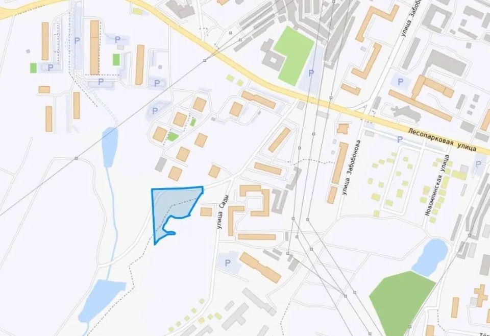 ��� ���������� �� ��. ������������ � ����������� ����� ��������� ����� �����