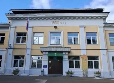 ����������� ������� ��������� �� ����������� �������� ����������� �� ��������� �� ����� ����� ���