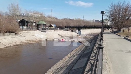 ���������� �������� ����� ����� � ����� ������