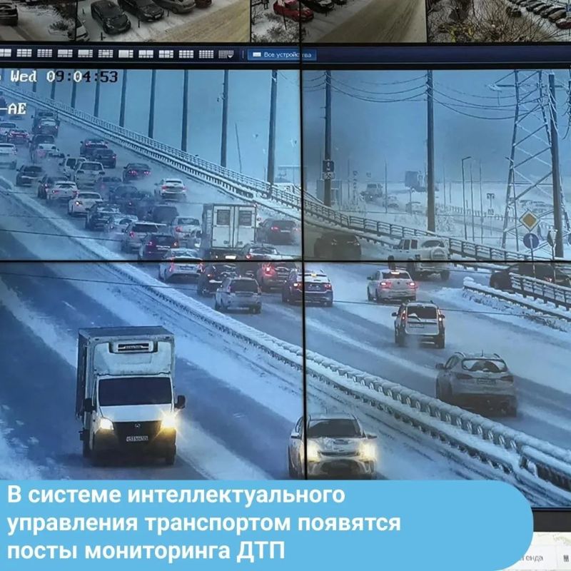 ����� ����������� ��� ������ ������������ �� ���������� �������� �� ������ �������� � ����������, � ����� ��������� ����� ������ ������������� ������� �� ����� ����