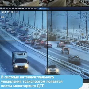 ����� ����������� ��� ������ ������������ �� ���������� �������� �� ������ �������� � ����������, � ����� ��������� ����� ������ ������������� ������� �� ����� ����