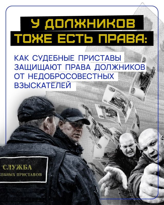 �� ��������� ���� ���� �����