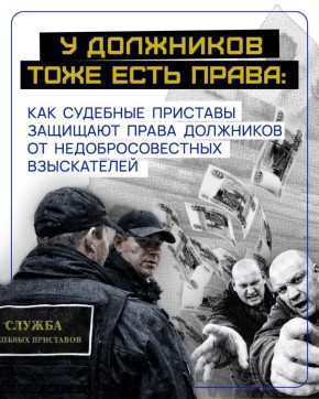 �� ��������� ���� ���� �����