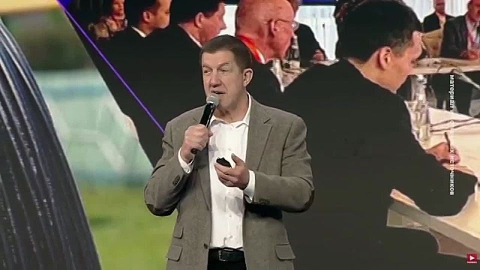 ���� ������ ������� ������������ ��������