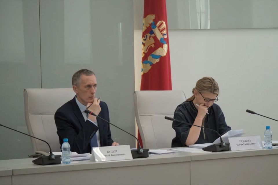 ���������� �������: �������� ������ ����������