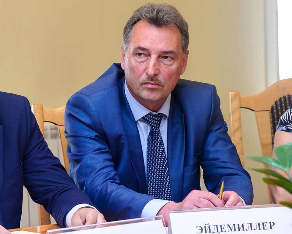 ���������� ������ ��������� ������ ������������