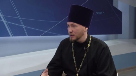 ������� ����������: ������ � ��� �������� ��������