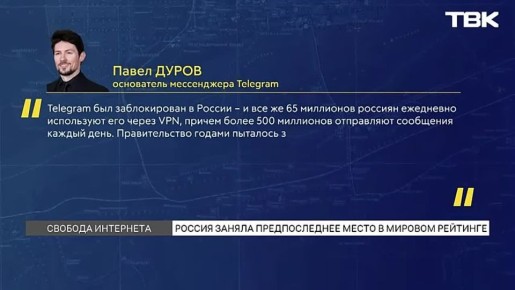 ����� ���� �������� ����� ��������� �������: ��� �������� � ������ ���� �����������?