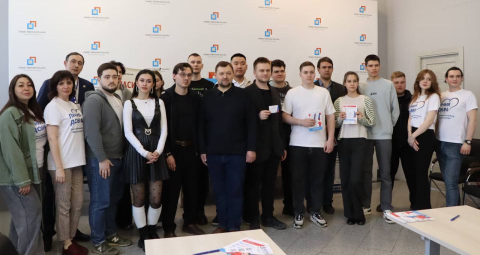 � �� ������������� ���� ������ ����� �� ���������� ������� ������� �������� �����