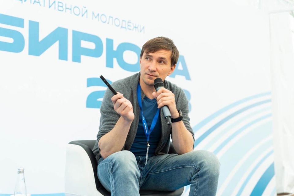 � ����������� ���������� ���� �� ����� ������ ����������� � ����� �������� ������ ����