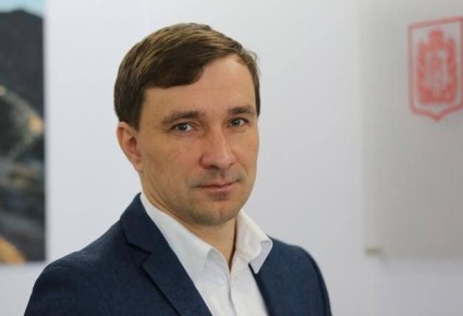 ������� ������ ������������� ���� �������� ���� ����