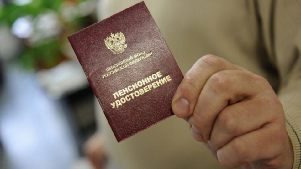 ��� ����� ����� �� ��� ������ � 2026 ����: ������� � �������