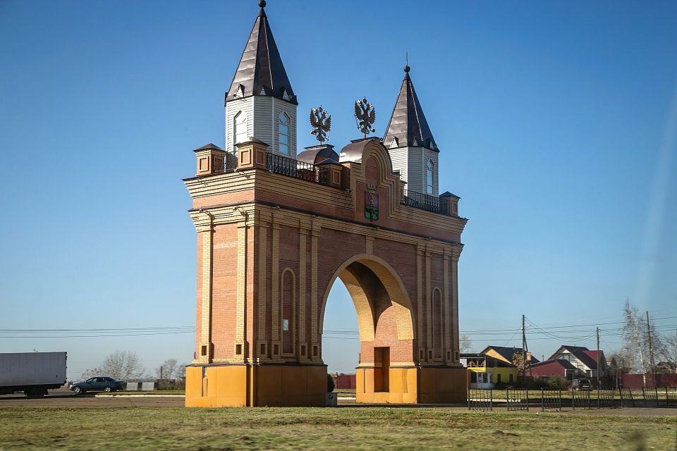 � ������ ������ ������� ���� ������ �� ����������� ���������� ������ ��� ��� �� ���������� ����������� ����������