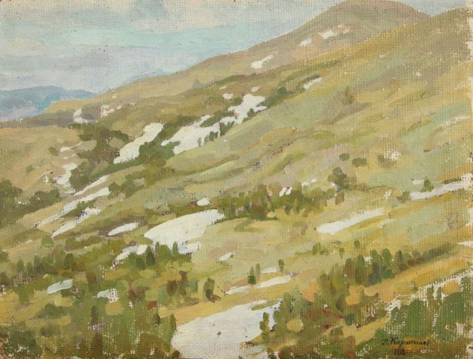 ������� � �����������. � ����� �������, ��� �� �������� ��� � ���������� �����������, ������� ������� ��� ������ ������� ����������