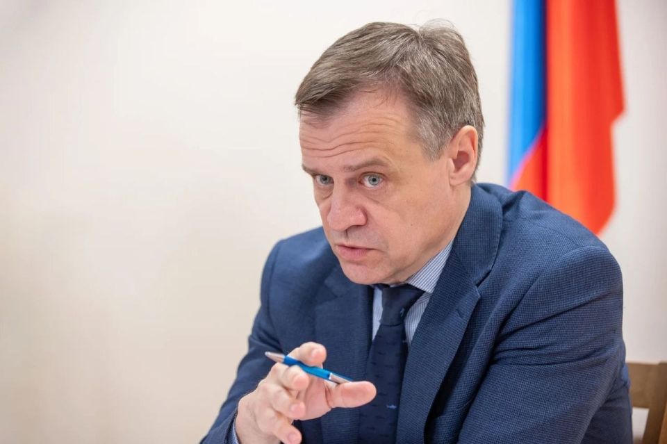 ����� � ���: ����� �������