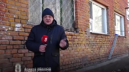 БОЛЕЕ ТЫСЯЧИ КРАСНОЯРЦЕВ ПЕРЕЕДУТ В НОВОЕ ЖИЛЬЕ