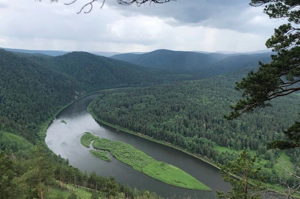 ���������� ������� ������� ���� ����� ����, ��� ��������� ������� ��������� � ���������? ��� �������� � ������ ������