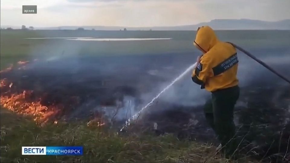 ������� ���� ���������� 10 ����� ������ �� ���������� � ���������� ����������� �������