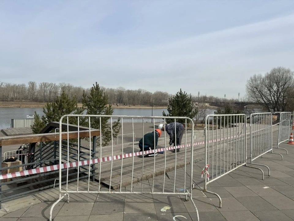 � ����������� ���������� � ������� ���������� �� ���������� ����������