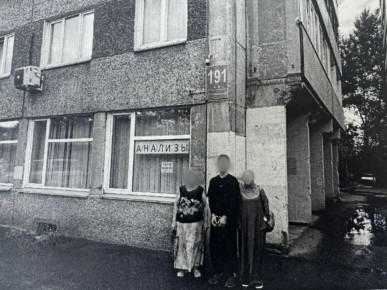 ������ ��������� � ������ �����������: ��� ����� �������� ���� ������� ������� ������������ �� �������������