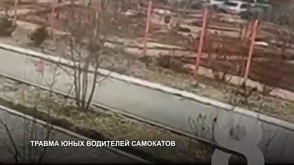 ������� �� ���������. 28 �������� ������������� ������������ ������ ����������������� ����� ���������� � ������