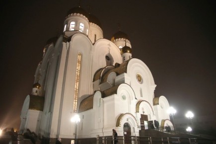 ��������!. � ����������� � ������ 11 ������ ����� ���������� �������� ���������� �� ��������, ������� ��������� � ������, ��� ����� ����������� ���������� ������������