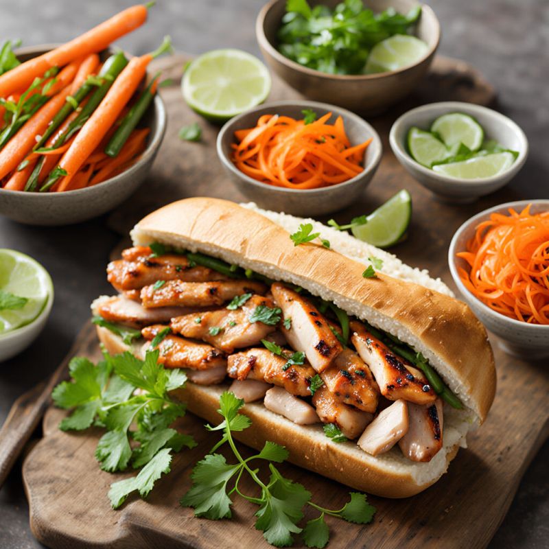 ����������� ���������� �������: ��� ������� ��������� ���������������� ������ � ���� ����