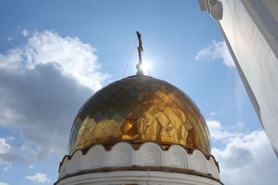 ����������� ���������, � ��� ��������� ����� �����