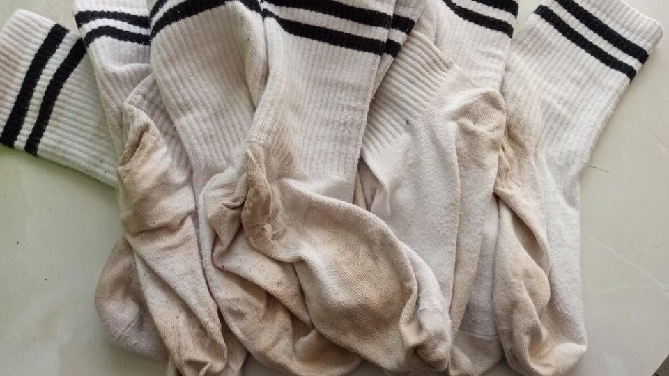 ��� ������� ����������� ��� ������� ����� � ������� ��������