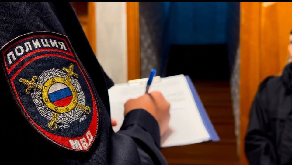 � ������������ ���� � ������ ���� ���������� 200 ��������� ��� �� ���������� ������������ � ����� ���������� ��������