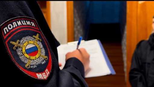 � ������������ ���� � ������ ���� ���������� 200 ��������� ��� �� ���������� ������������ � ����� ���������� ��������