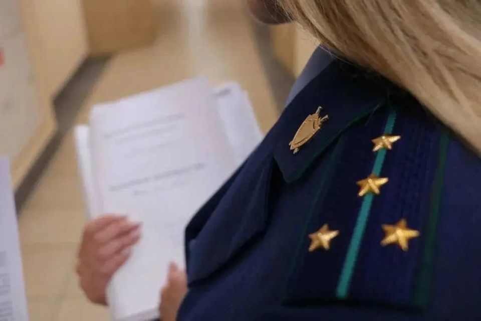 ����� �� ���������: ����������� ������� ����� �� ��������� ������ �������� ������� � ����� � ������� ���� �� ���