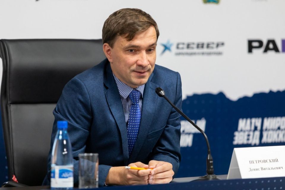 ������� ������ ������������� ���� ����� �������� ���� ����