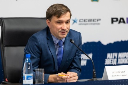 ������� ������ ������������� ���� ����� �������� ���� ����