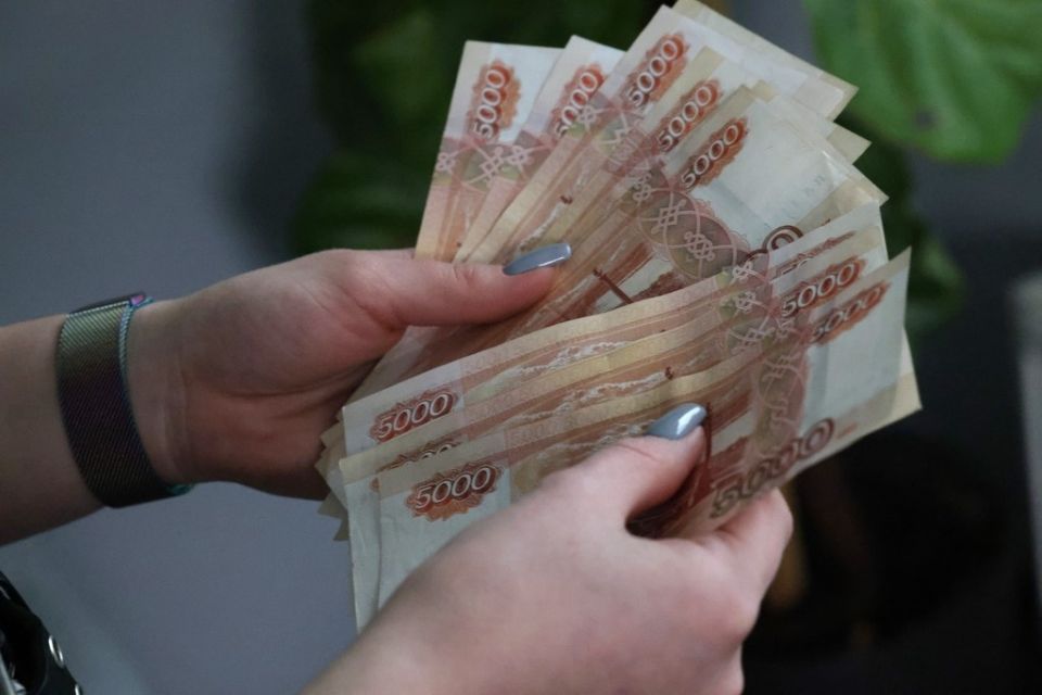 �������� ���������� ��������� ������ ������ � 2026 ����