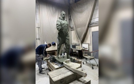 ������������� ����������� ��������, ��� ���� ������ ��� ��������� ��������� ���������� ���������� ����������� ������ �� ������������� ���