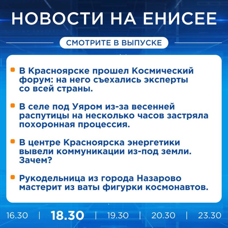 ��������� �� ���� � ������ �������� ��������� �� �������