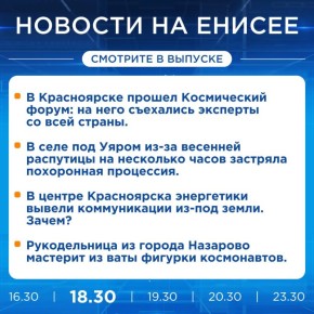 ��������� �� ���� � ������ �������� ��������� �� �������