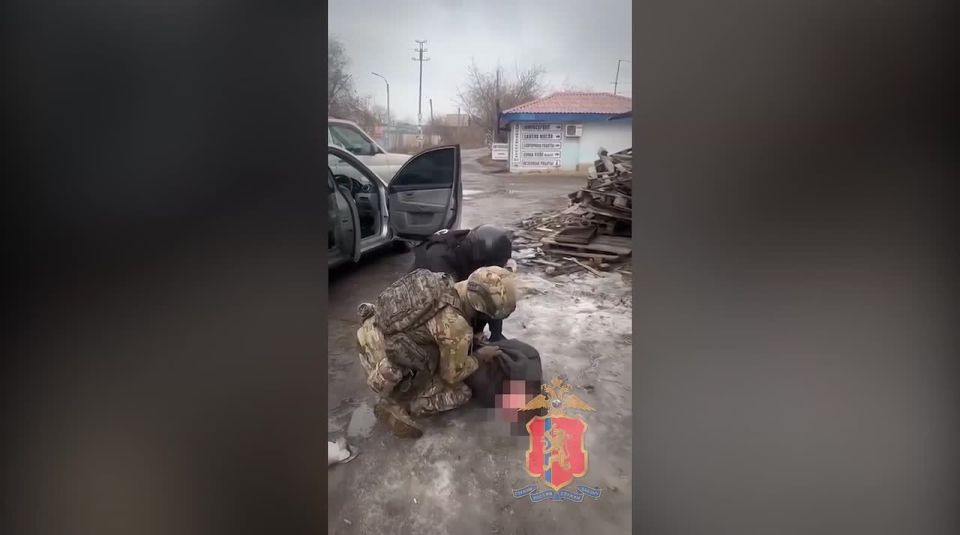 ������������ ���������� ������� �������� ������ ��������� ���������� �������������� ������, ������������� � ���������� �������������� ����� 50 �������� ������