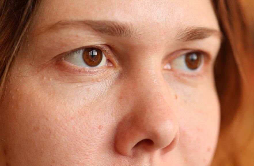 ��� ���������� � ������������� ������� ������� ������?