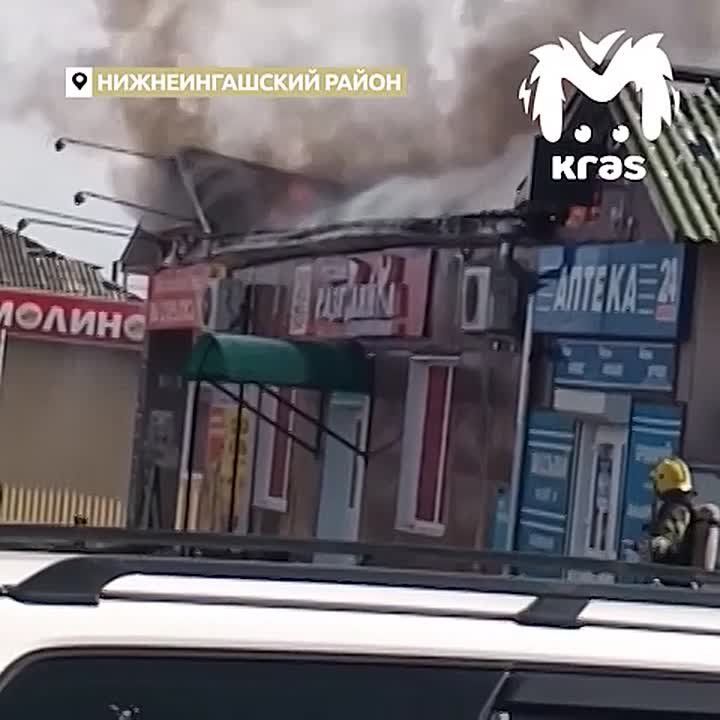 �������� ��� ����� ��������� ������� � ������ ������