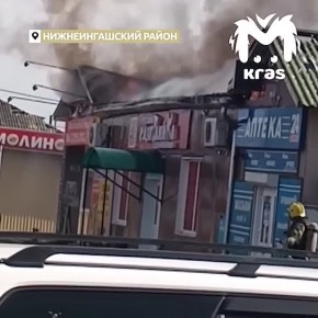 �������� ��� ����� ��������� ������� � ������ ������